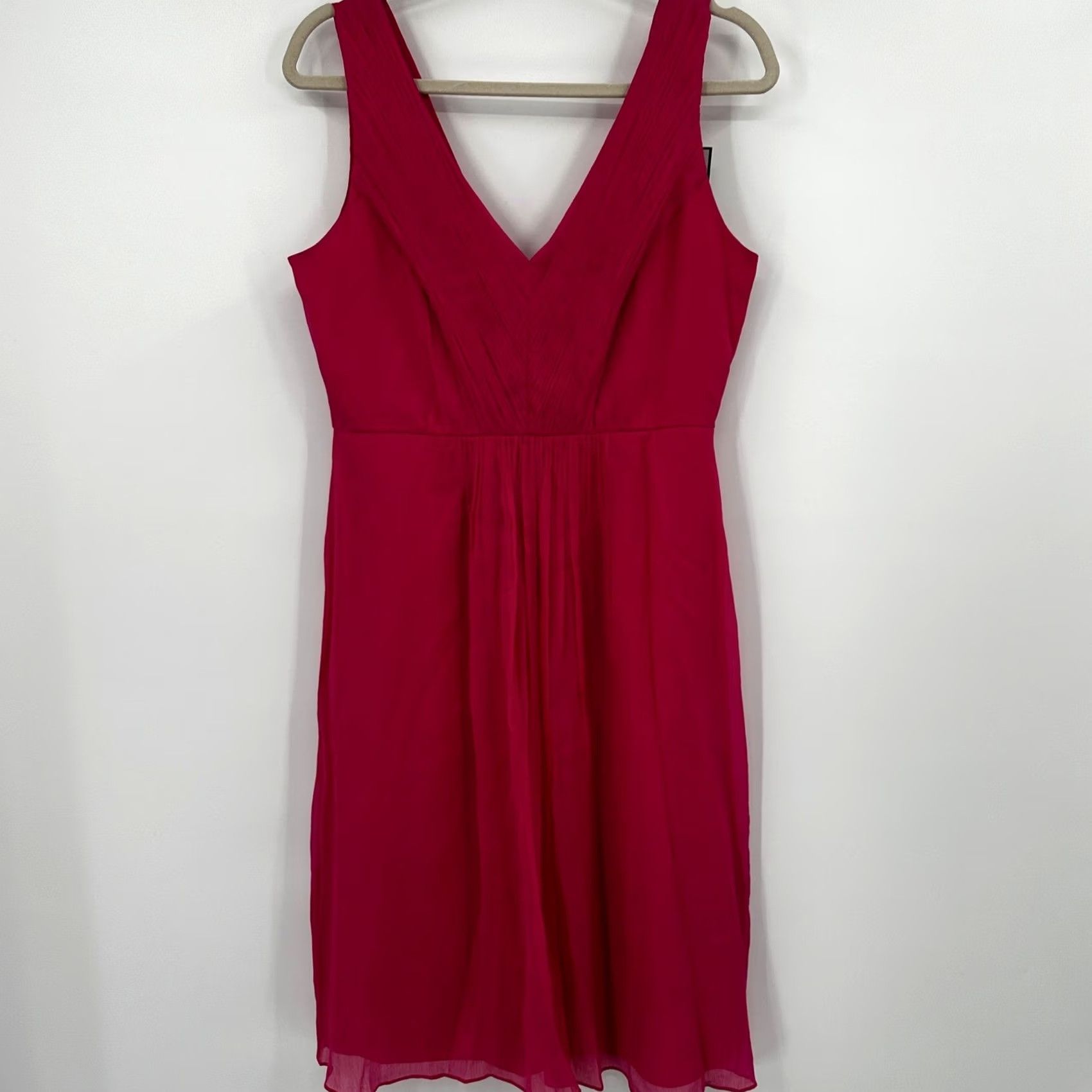 J.Crew VINTAGE N/A Size M / US 6-8 / IT 42-44 - 2 Thumbnail