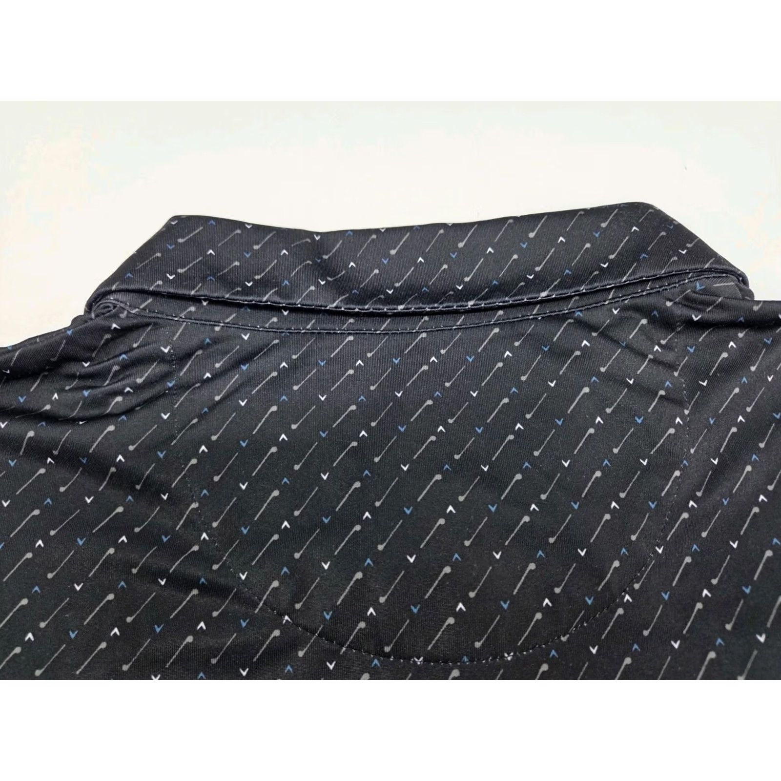 Callaway VINTAGE: false? Size US XL / EU 56 / 4 - 7 Thumbnail