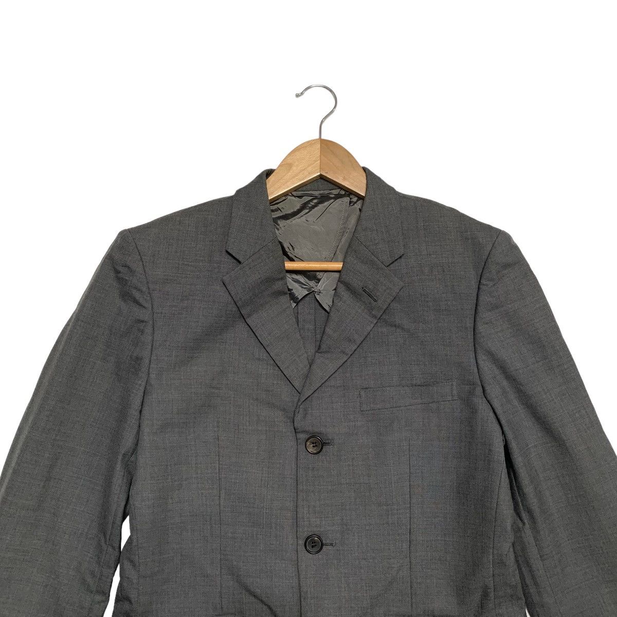 Margaret Howell Margaret Howell Blazer Jacket Size US S / EU 44-46 / 1 - 4 Thumbnail