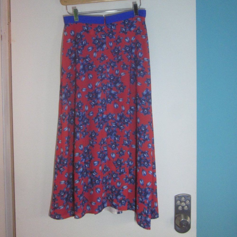 Entire Studios Vestire Skirt Size 4 Size 27" / US 4 / IT 40 - 4 Thumbnail