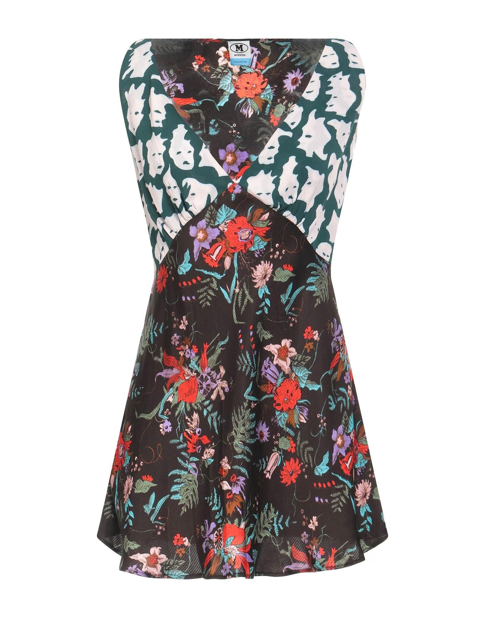 Missoni MISSONI collection tonic top Size S / US 4 / IT 40 - 1 Thumbnail