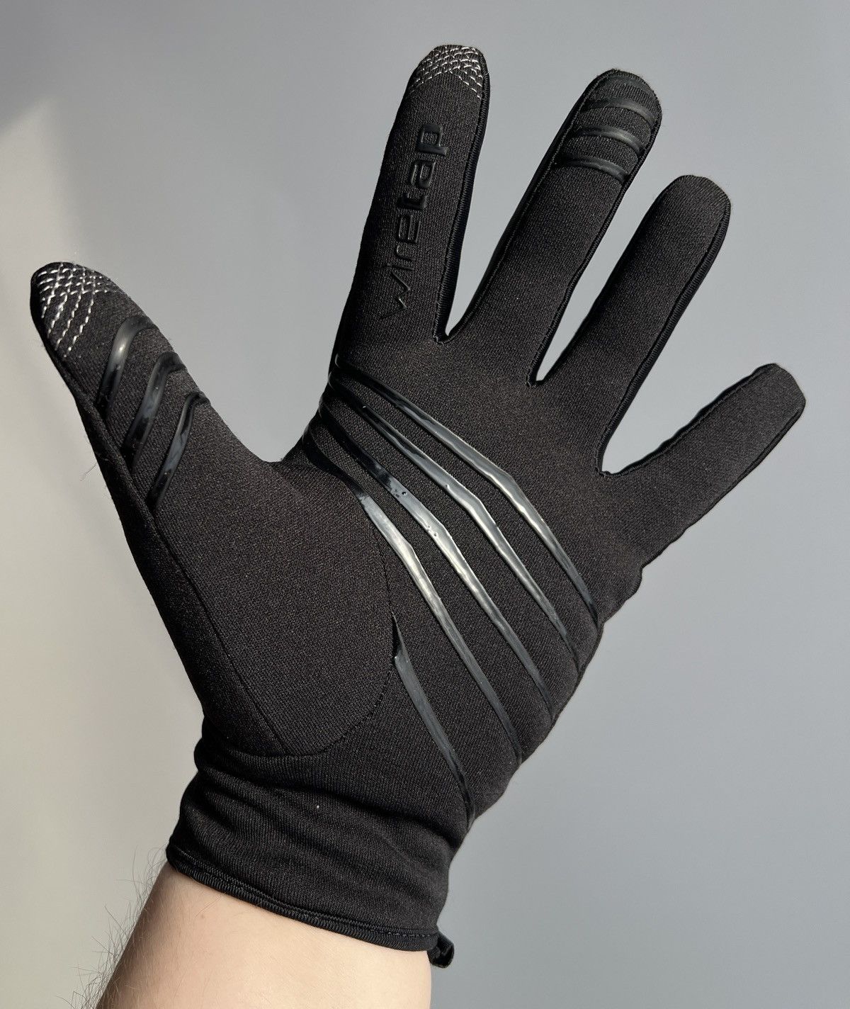 Other Specialized Cycling Gloves Size ONE SIZE - 9 Thumbnail