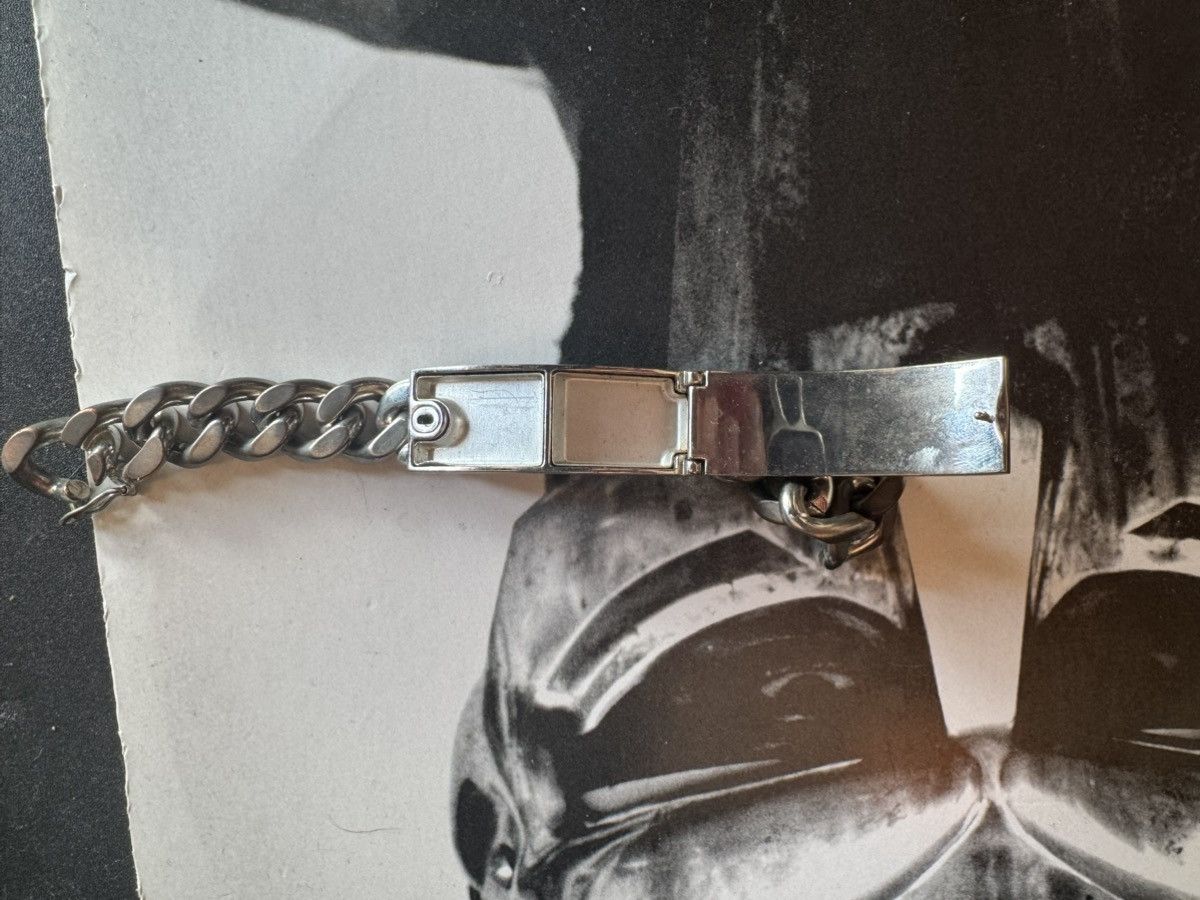 Dior Christian Dior Bracelet Size ONE SIZE - 4 Thumbnail