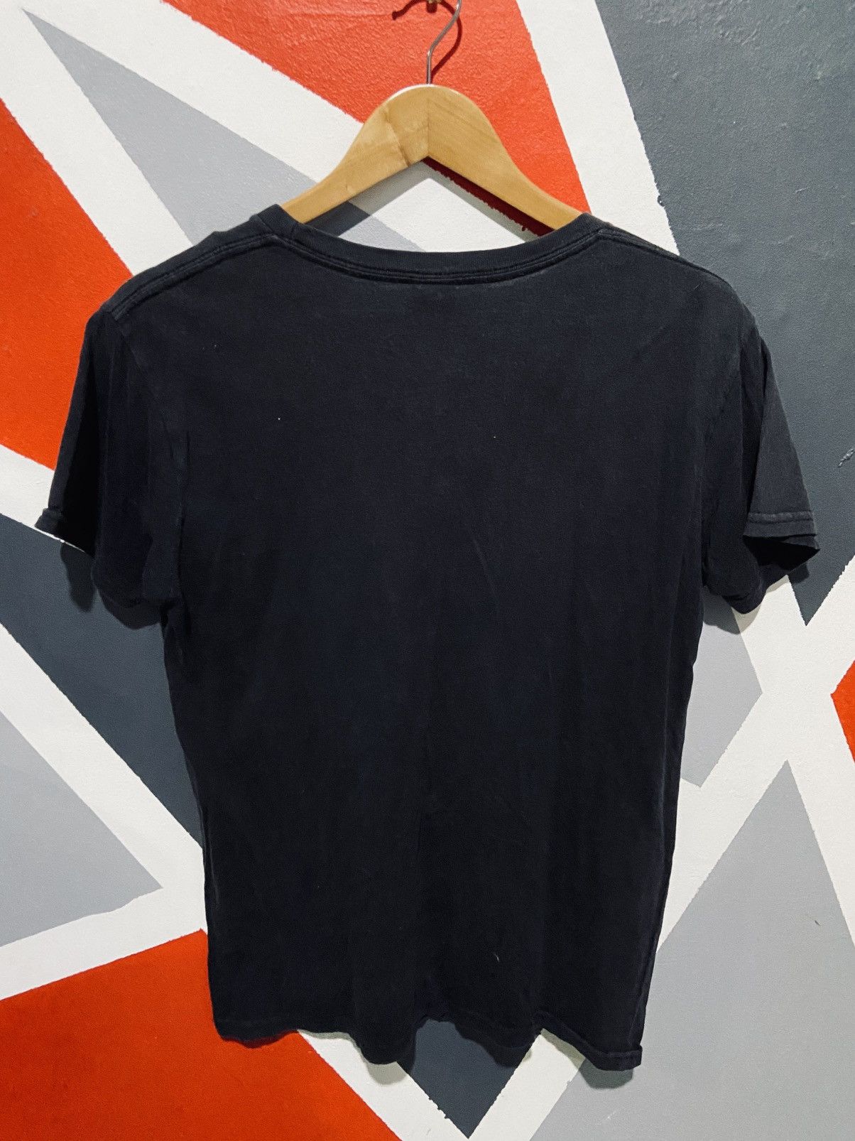 Beams Plus Coca Cola X Beams T- Open for Summer Size US M / EU 48-50 / 2 - 2 Thumbnail