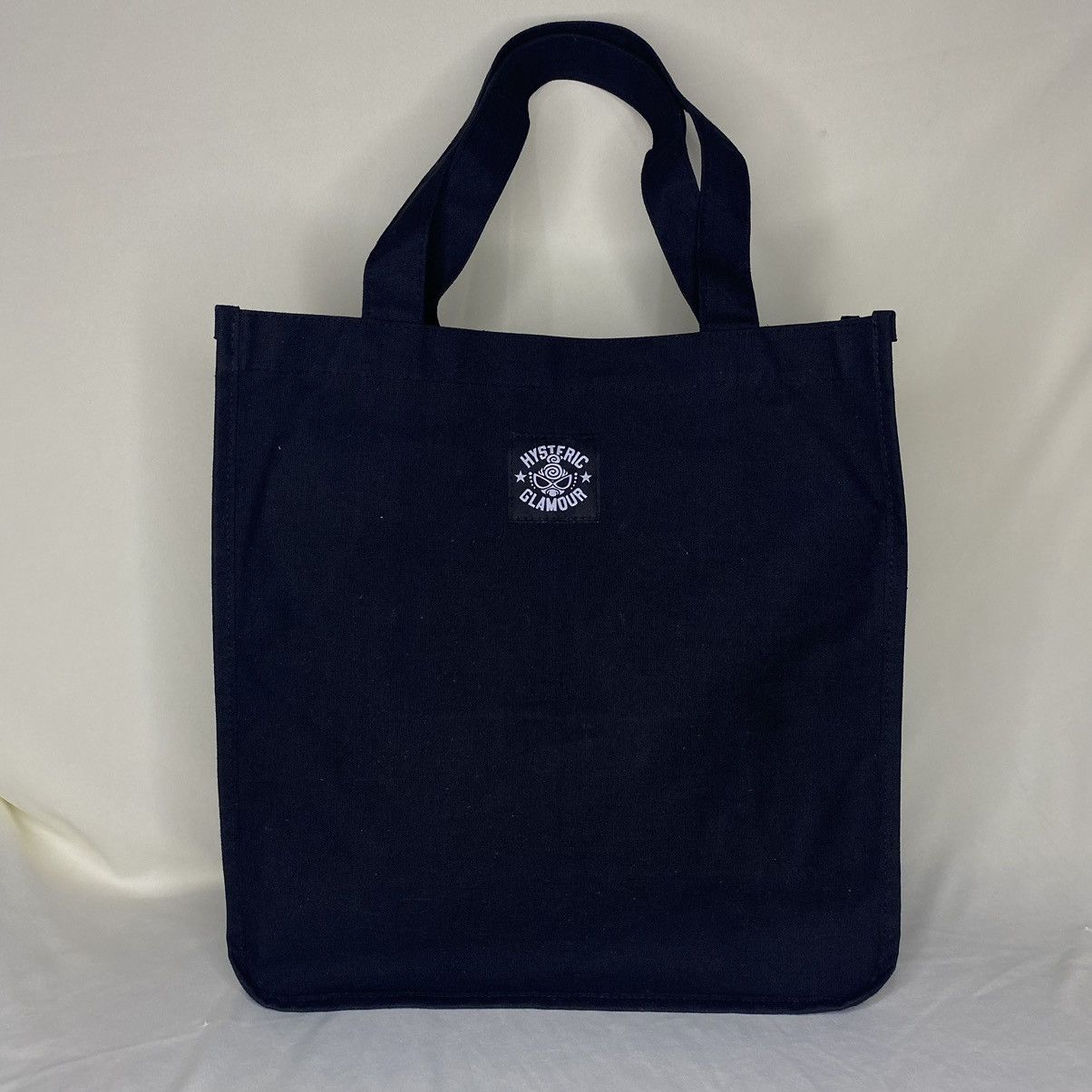 Hysteric Glamour Hysteric Glamour Mini Tote Bag Size ONE SIZE - 4 Thumbnail