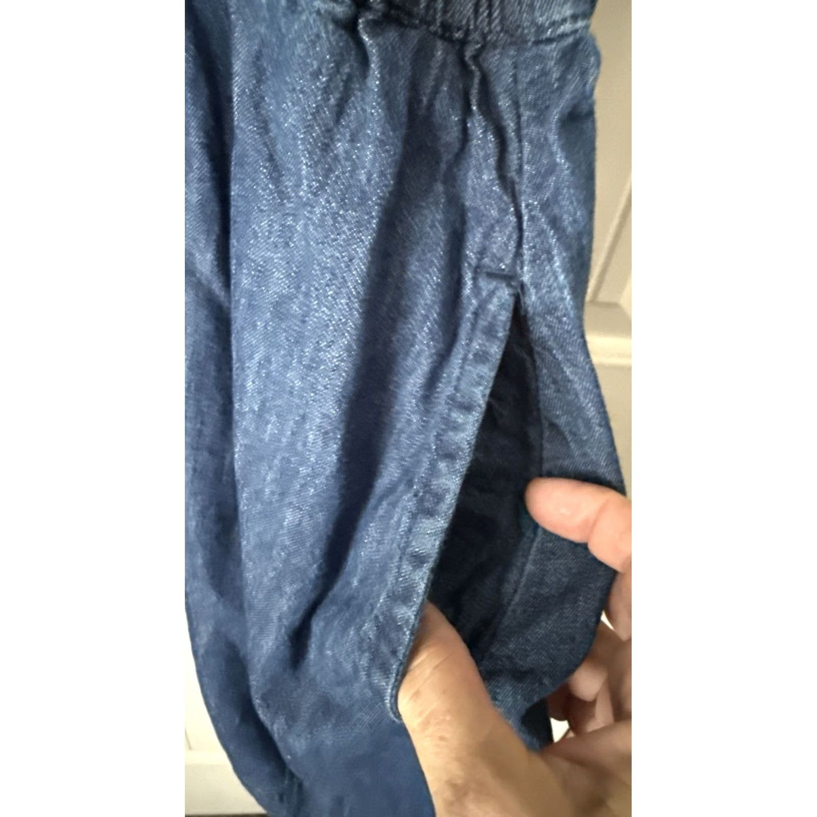 Vintage VINTAGE? No. Size XS / US 0-2 / IT 36-38 - 4 Thumbnail