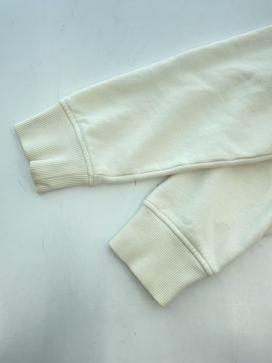 Number (N)ine Patch Logo Hoodie Size US M / EU 48-50 / 2 - 3 Thumbnail