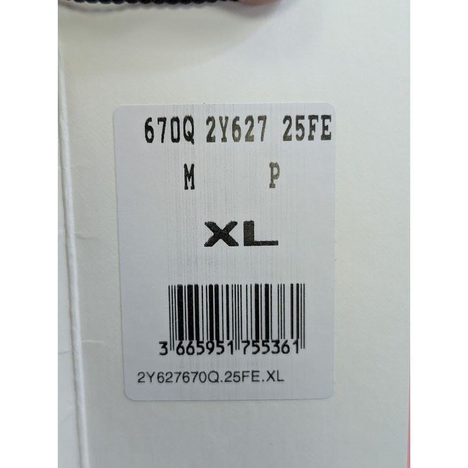 Celine o1rshd1 Hoodie in Pink Size US XL / EU 56 / 4 - 17 Thumbnail