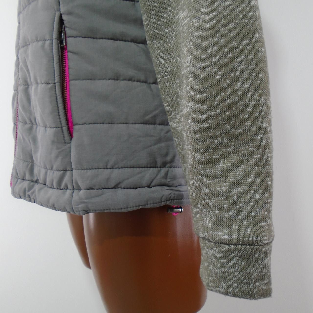 Superdry Women's Jacket Superdry Size M / US 6-8 / IT 42-44 - 7 Thumbnail
