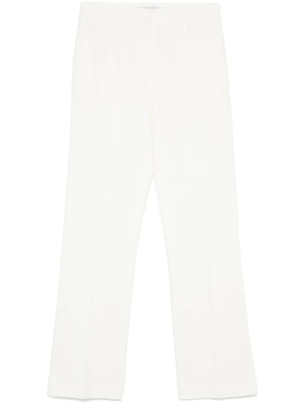 Golden Goose `Journey` Relaxed Pants Size 30" / US 8 / IT 44 - 1 Thumbnail