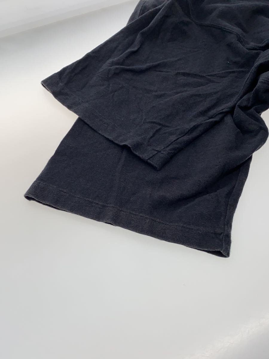Undercover SS19 Dead Hermits T-Shirt Size US XL / EU 56 / 4 - 5 Thumbnail