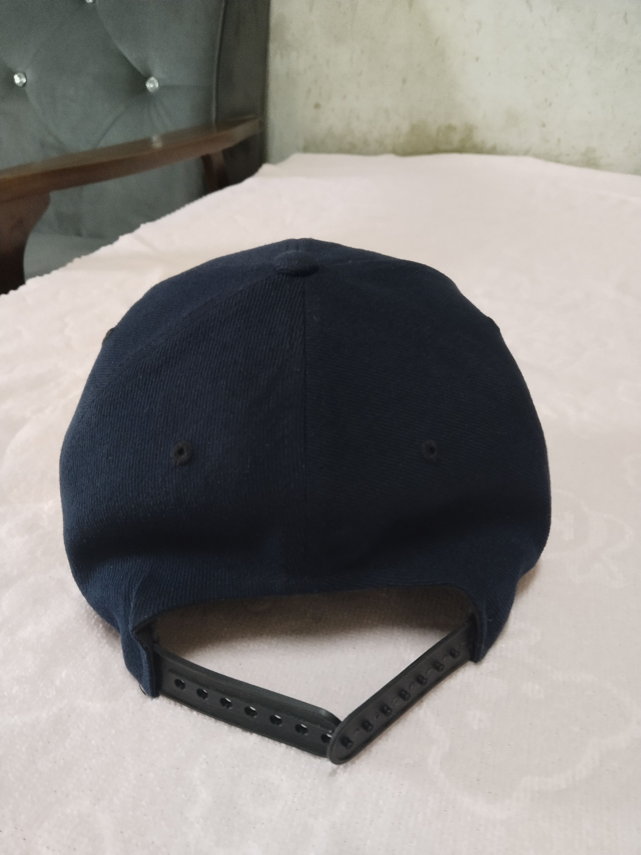 Other COMBO STREETWEAR CAP AND BEANIE HAT Size ONE SIZE - 5 Thumbnail