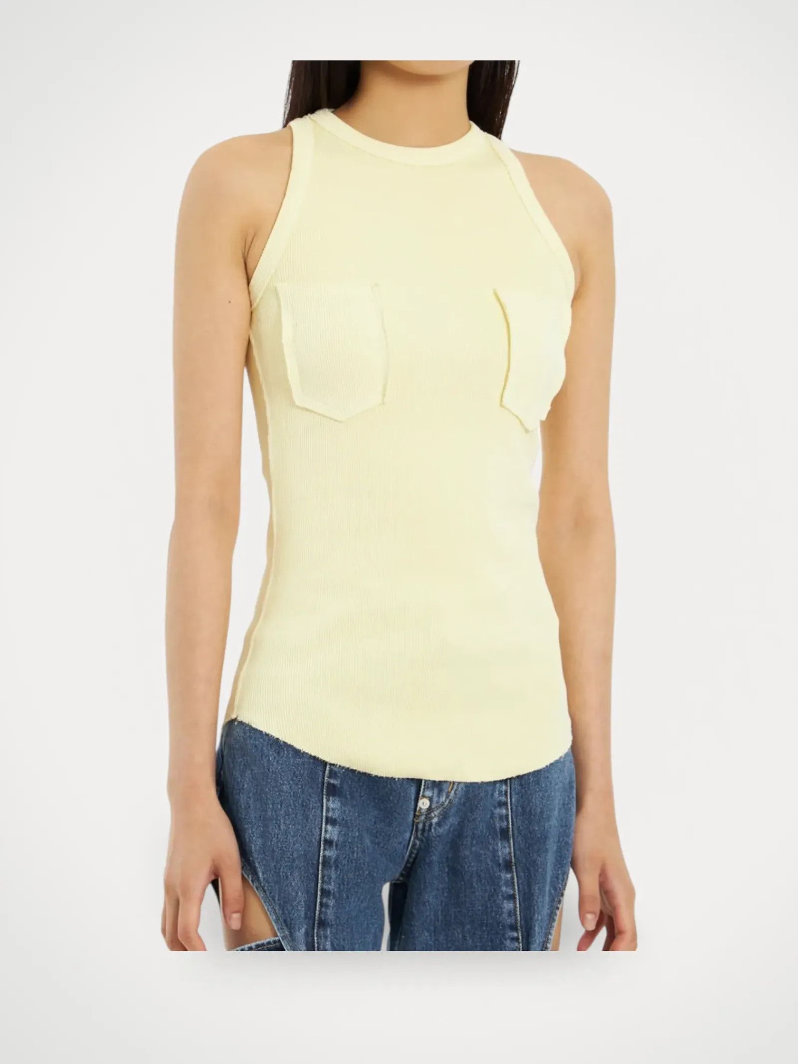 Hope Hope Top Size XS / US 0-2 / IT 36-38 - 1 Thumbnail