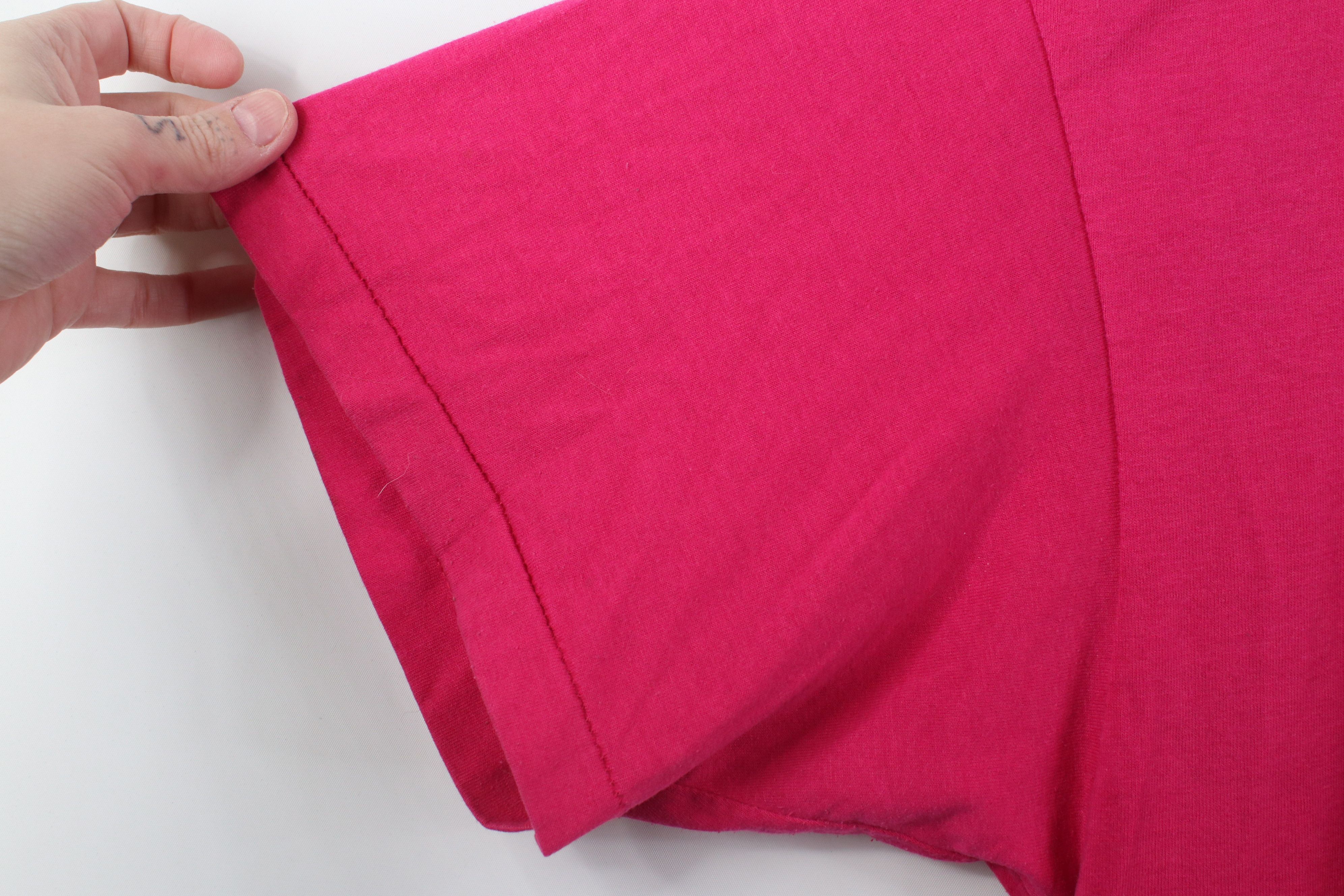 Vintage Vintage 90s Streetwear Car Short Sleeve T-Shirt USA Size US XL / EU 56 / 4 - 8 Thumbnail