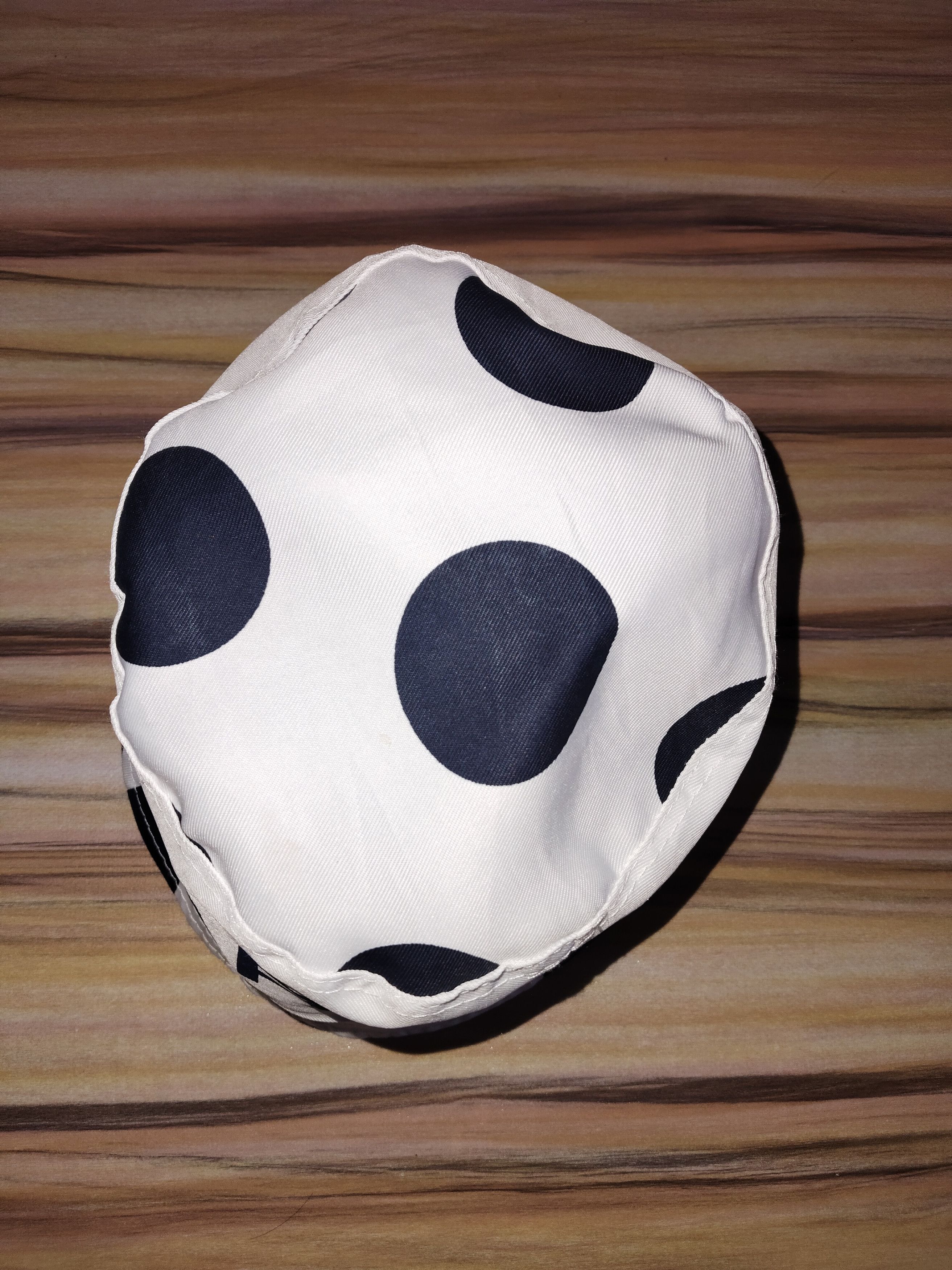 Gear for Sports SUBARU Bucket Hat Size ONE SIZE - 3 Thumbnail