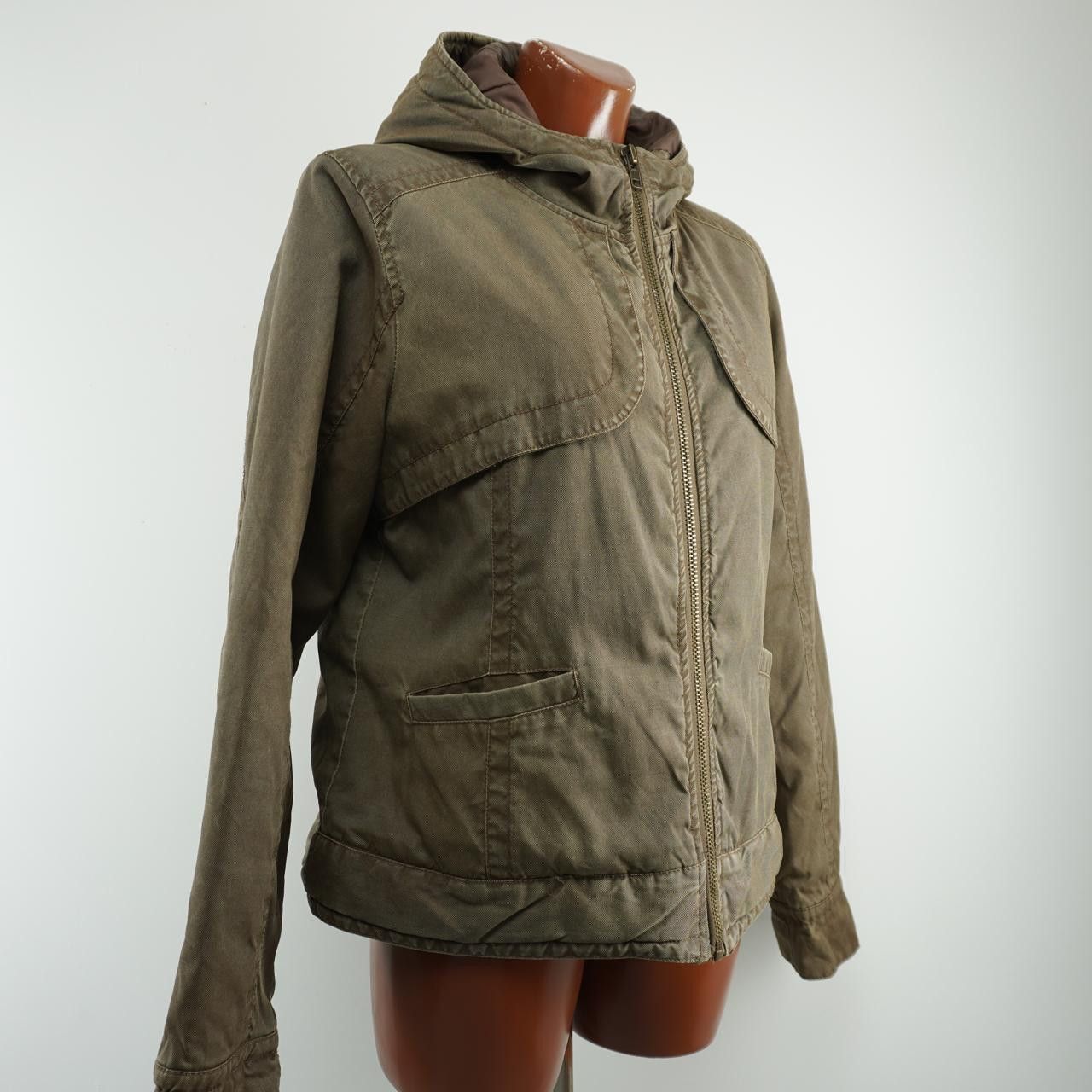 Other Women's Jacket IMG Size XL / US 12-14 / IT 48-50 - 2 Thumbnail