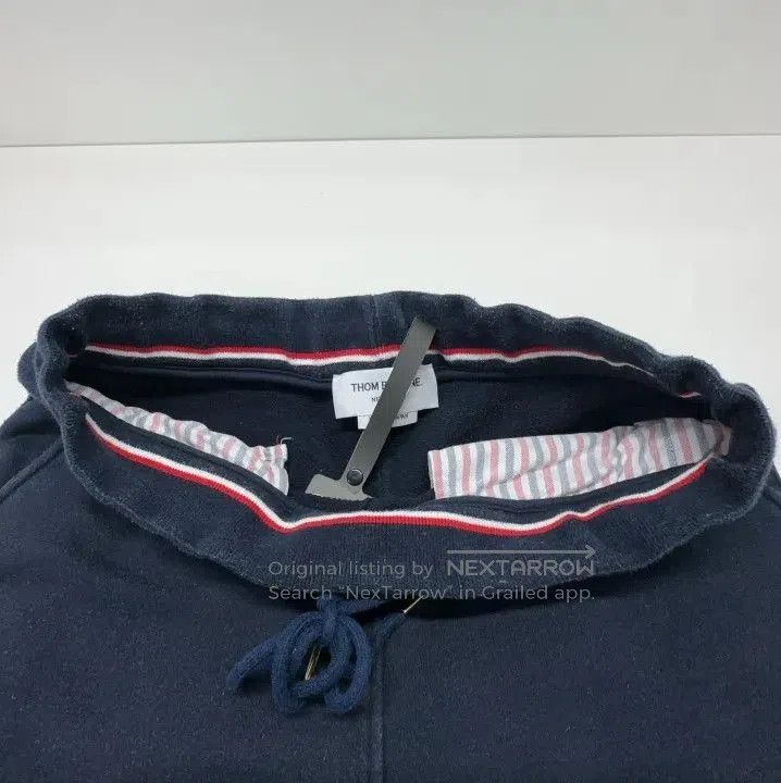 Thom Browne Nigel Cabourn Frankies Short Sleeve Shirt. Size US 30 / EU 46 - 4 Thumbnail