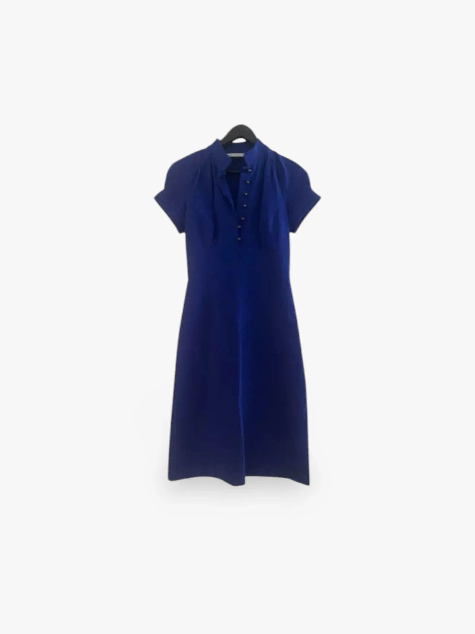 Diane von Furstenberg Diane von Furstenberg Dress Size XXS / US 00 / IT 34 - 1 Thumbnail