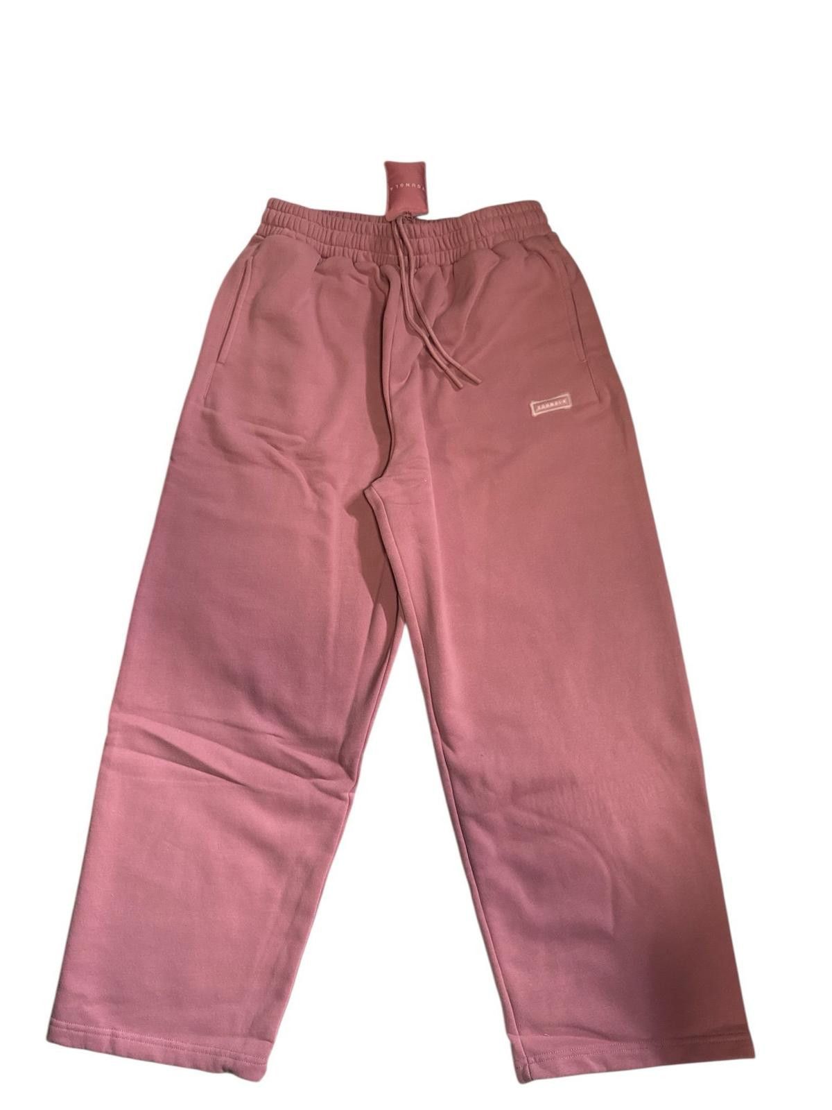 YoungLA YOUNG LA COMFY Sweatpants Size US 34 / EU 50 - 1 Thumbnail