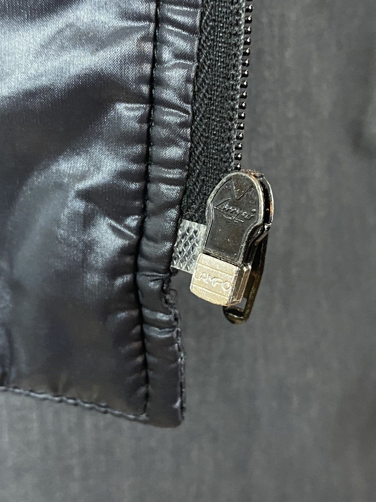 Herno Herno double breasted Insulated Coat Jacket Size: 46 Size US S / EU 44-46 / 1 - 9 Thumbnail