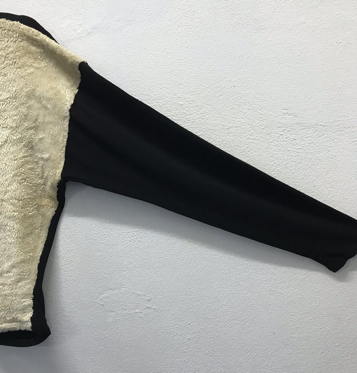 Jean Paul Gaultier × Vintage Jean Paul Gaultier Stretch Made In Italy Size US M / EU 48-50 / 2 - 6 Thumbnail
