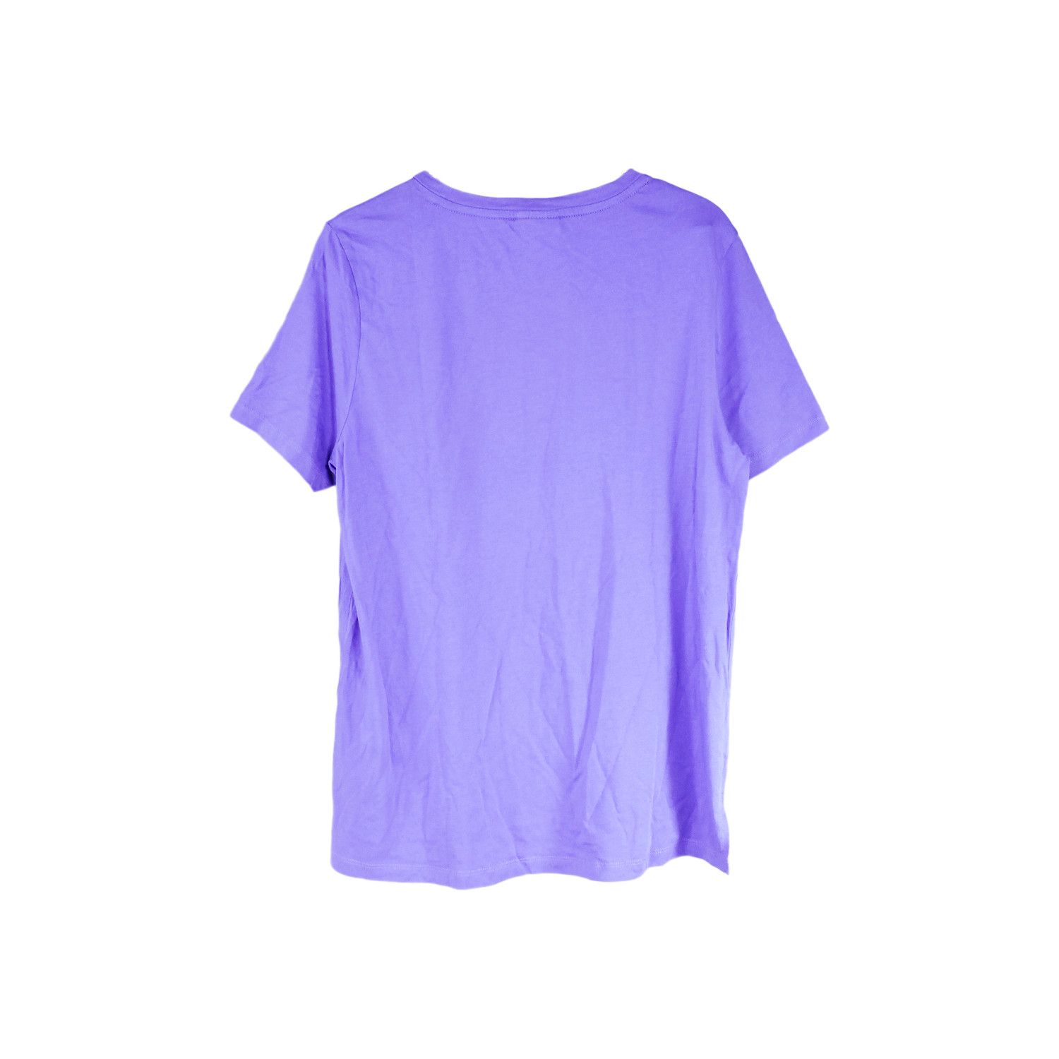 Anna Sui ANNA SUI BUTTERFLY T-SHIRT Size S / US 4 / IT 40 - 2 Thumbnail