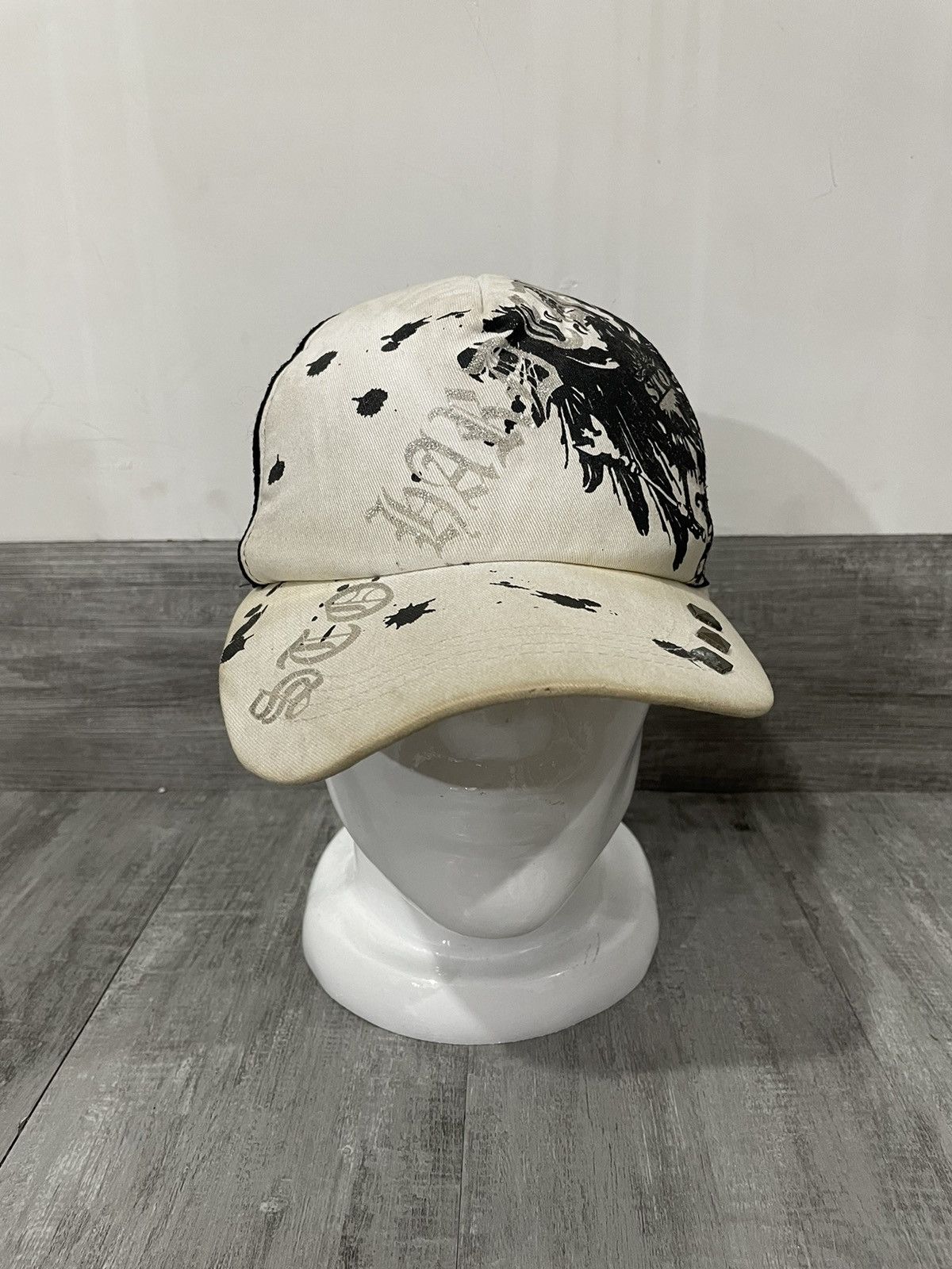 Hysteric Glamour × Japanese Brand HYSTERIC GLAMOUR GREATEST PARTY