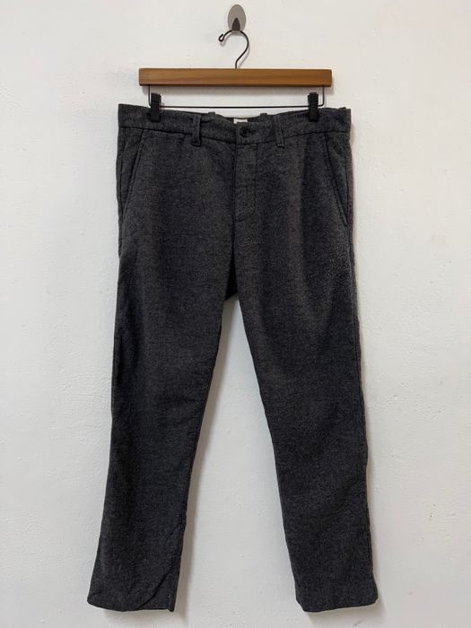 Gap Wool Pant