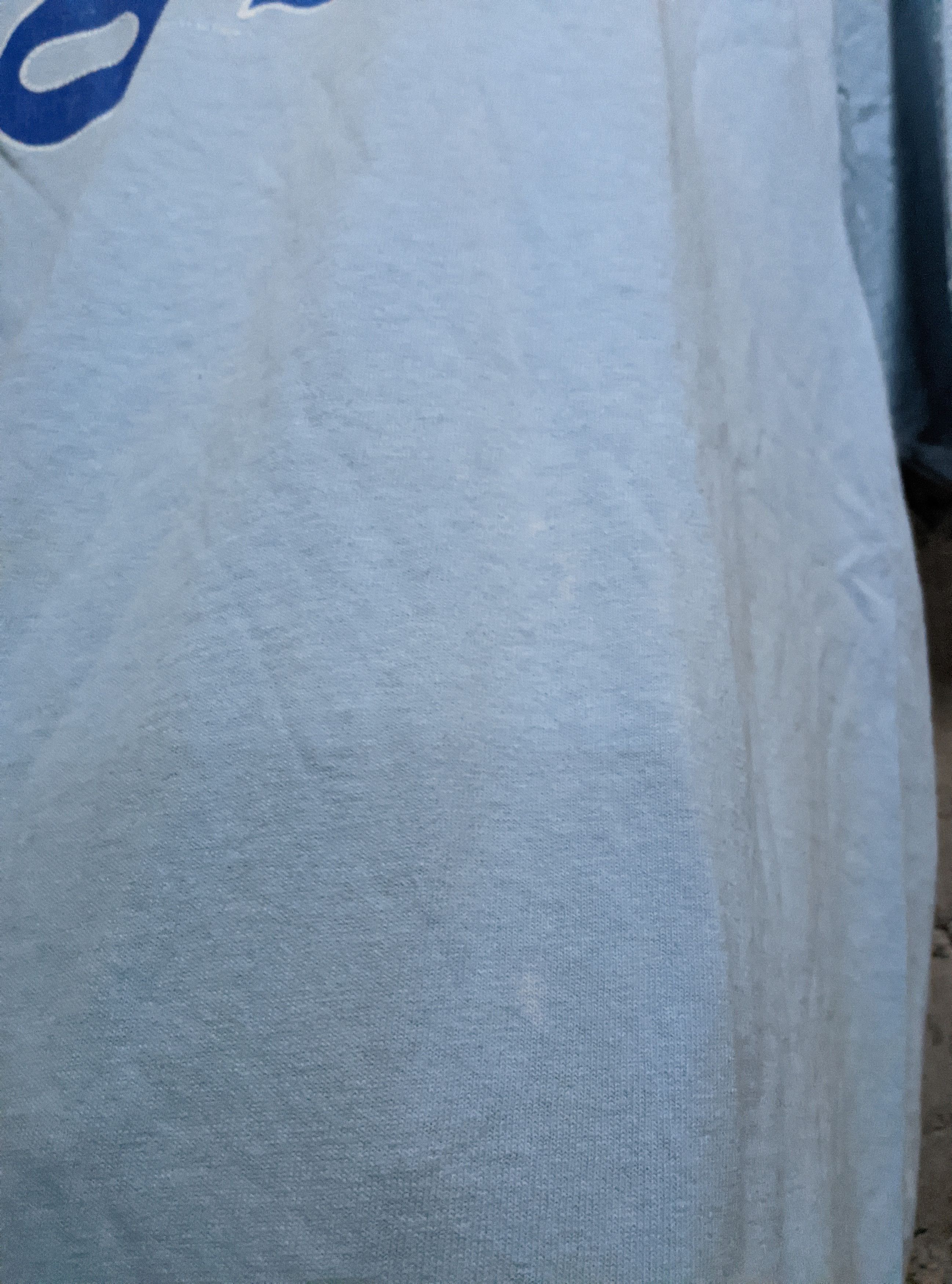 Band Tees Vintage 1997 the orb edm ambient house idm t shirt Size US L / EU 52-54 / 3 - 13 Thumbnail