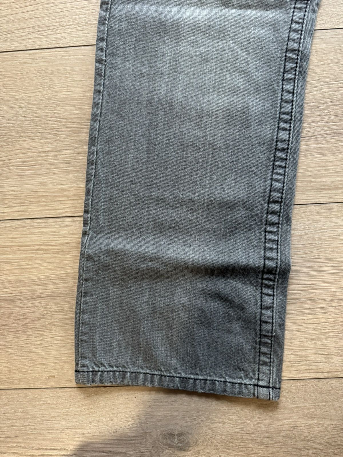 True Religion True Religion Denim Size US 36 / EU 52 - 4 Thumbnail