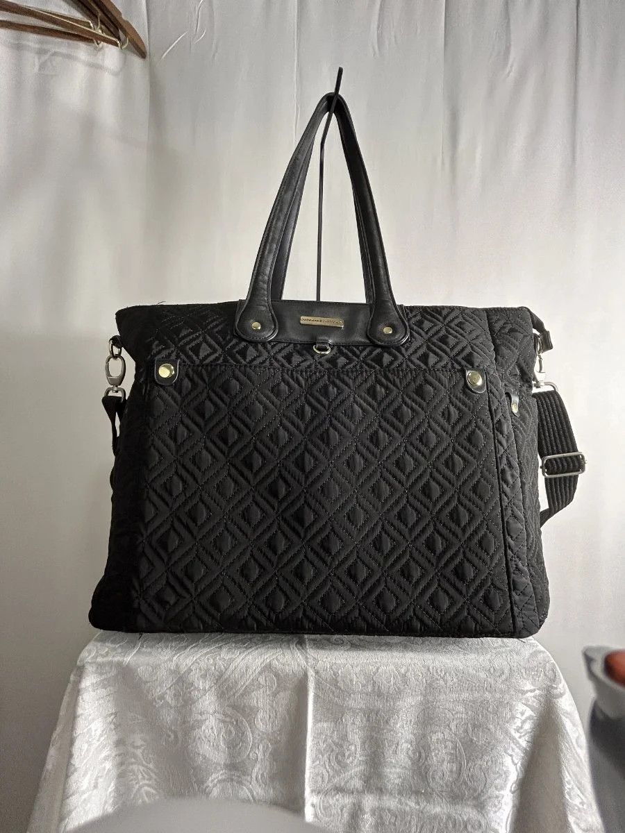 Other Adrienne Vittadini — Bag | VGC · Sz OS Size ONE SIZE - 2 Thumbnail