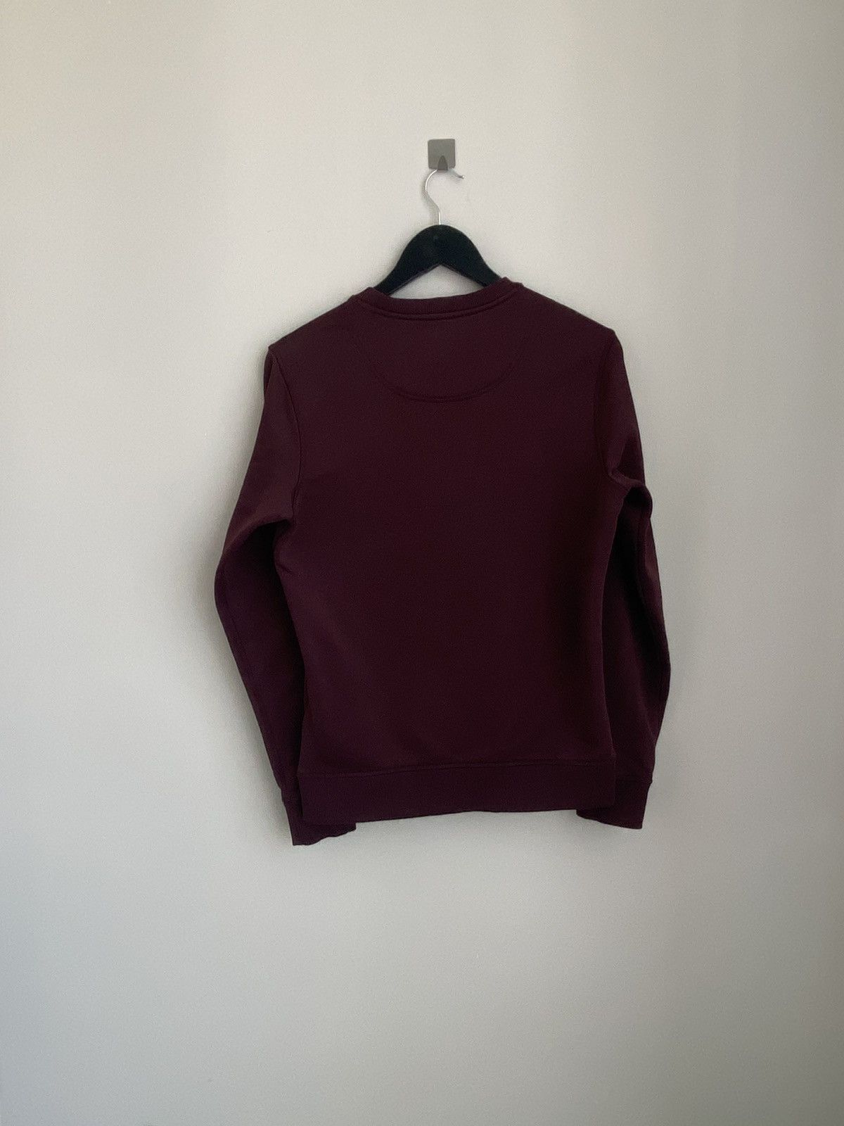 Kenzo Kenzo men's sweatshirt Size US S / EU 44-46 / 1 - 4 Thumbnail