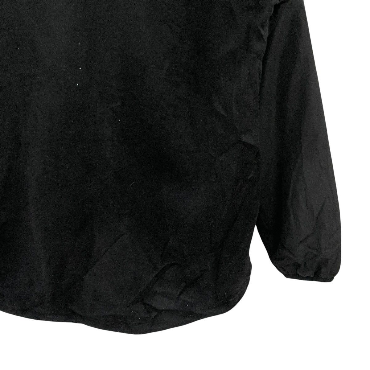 PPFM Vintage PPFM Tactical Zipper Ups Jacket Size US XL / EU 56 / 4 - 15 Thumbnail