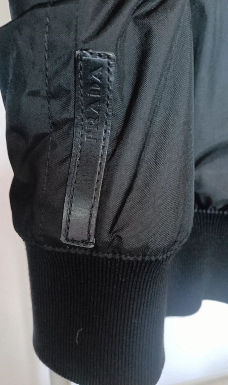 専用です　SHEEP FUR ひつじのショーン公式オンラインショップ Shaun the Sheep