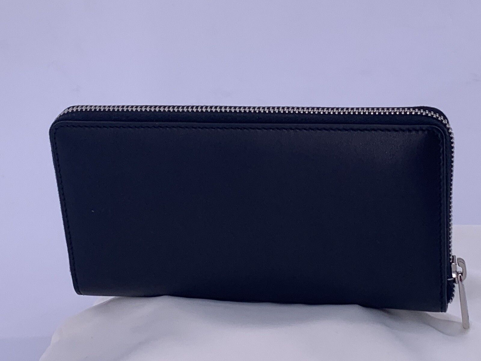 Gucci New Gucci Wallet Size-19x10cm Size ONE SIZE - 5 Thumbnail