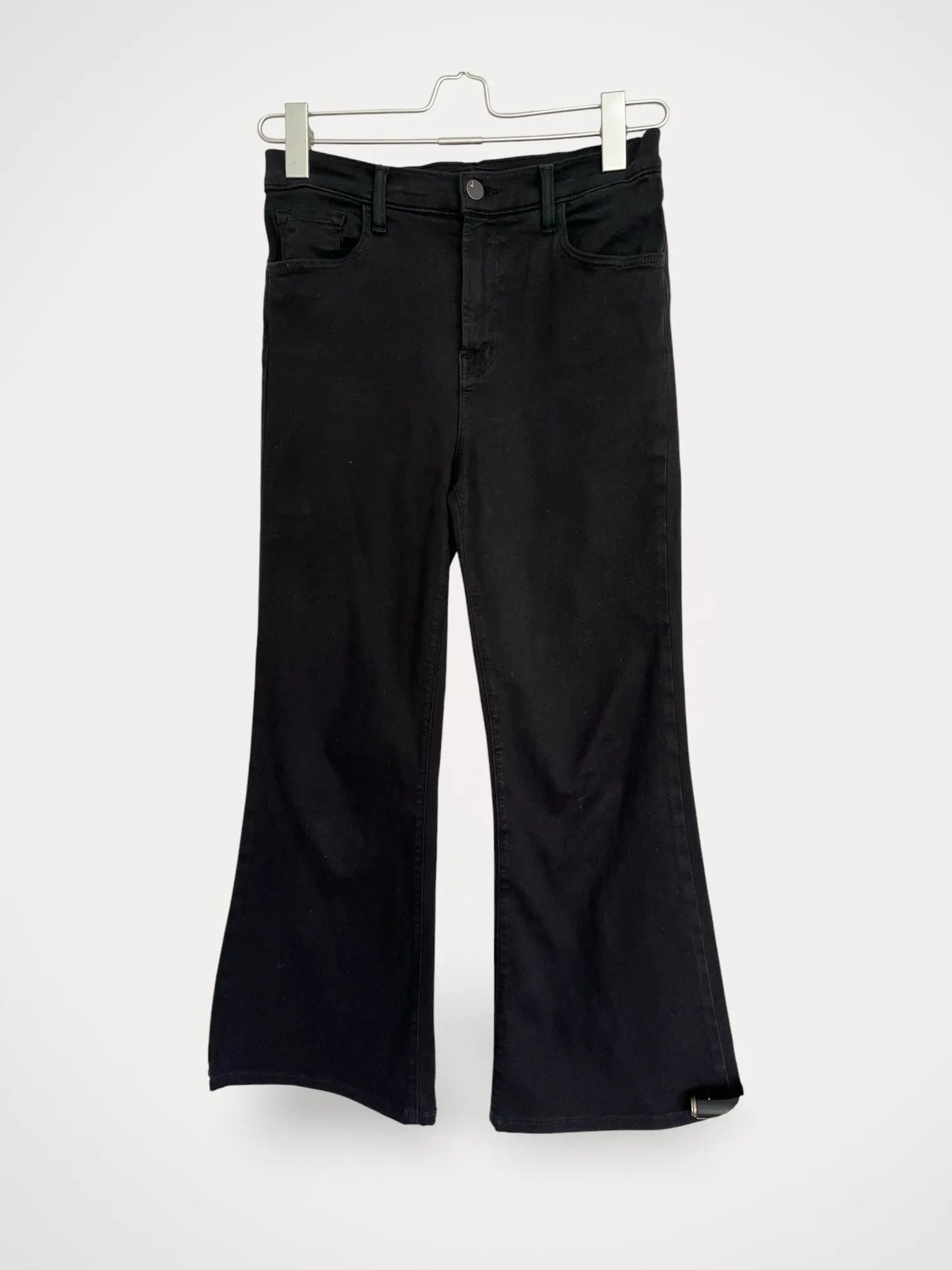 J Brand J brand Jeans Size 26" / US 2 / IT 38 - 1 Thumbnail