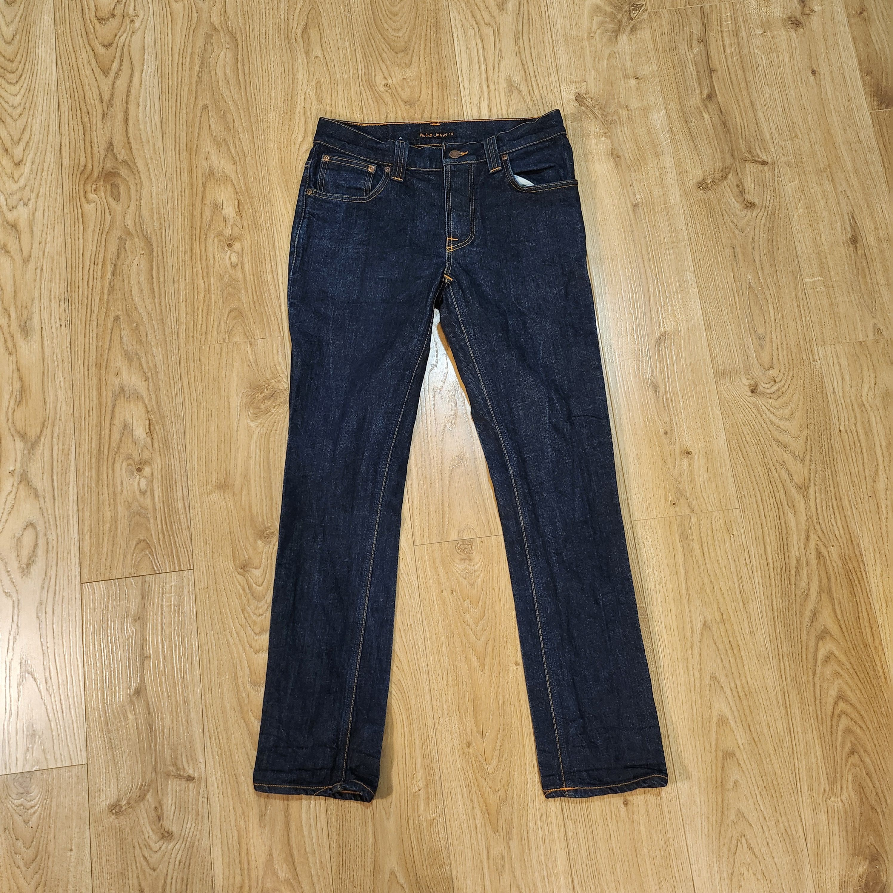Grim Tim 32 | Grailed