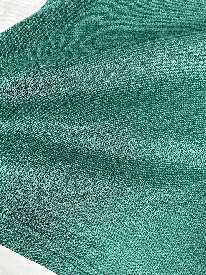 Nike Nike Celtic 2008 2009 Training Shirt Soccer Jersey Size US L / EU 52-54 / 3 - 17 Thumbnail