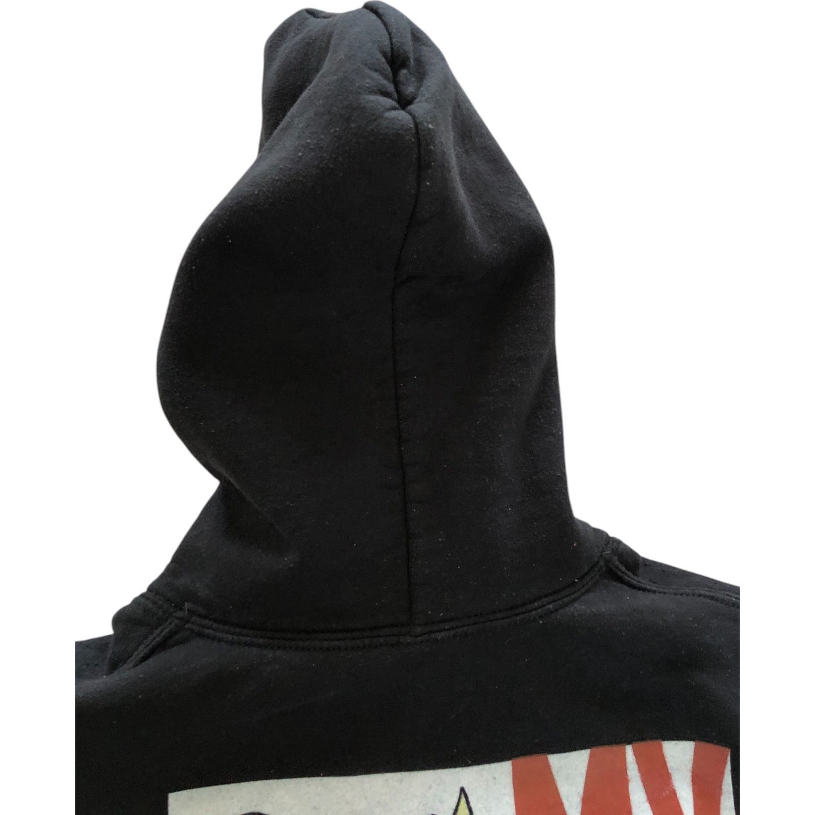 Other My Hero Academia Deku All Might Funimation Large Hoodie Size US L / EU 52-54 / 3 - 4 Thumbnail