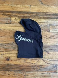 Supreme LV balaclava – Maskitupnyc