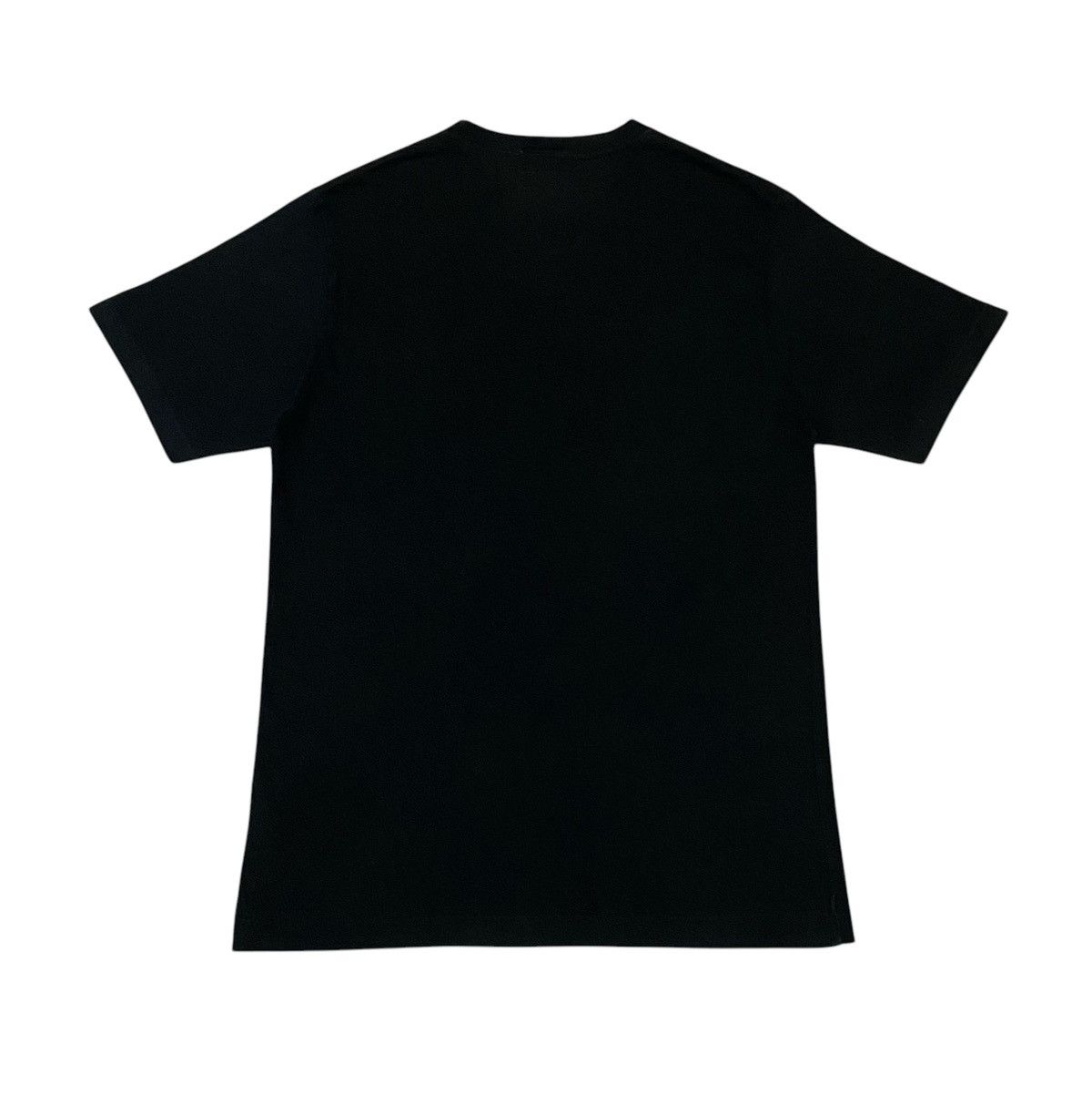 Bounty Hunter RARE🔥VTG C.E X BOUNTY HUNTER “C.E.B.H” LIMITED EDITION SHIRT Size US M / EU 48-50 / 2 - 2 Thumbnail
