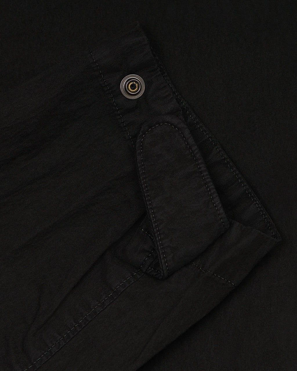 C.P. Company C.P. COMPANY 50 FILI GUM JACKET - waterproof wind jacket Size US M / EU 48-50 / 2 - 2 Thumbnail