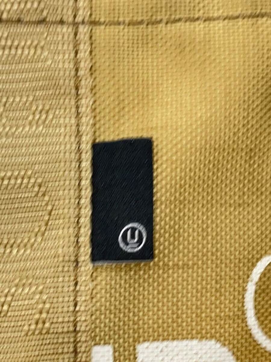 Undercover Logo Tote Bag Size ONE SIZE - 6 Thumbnail