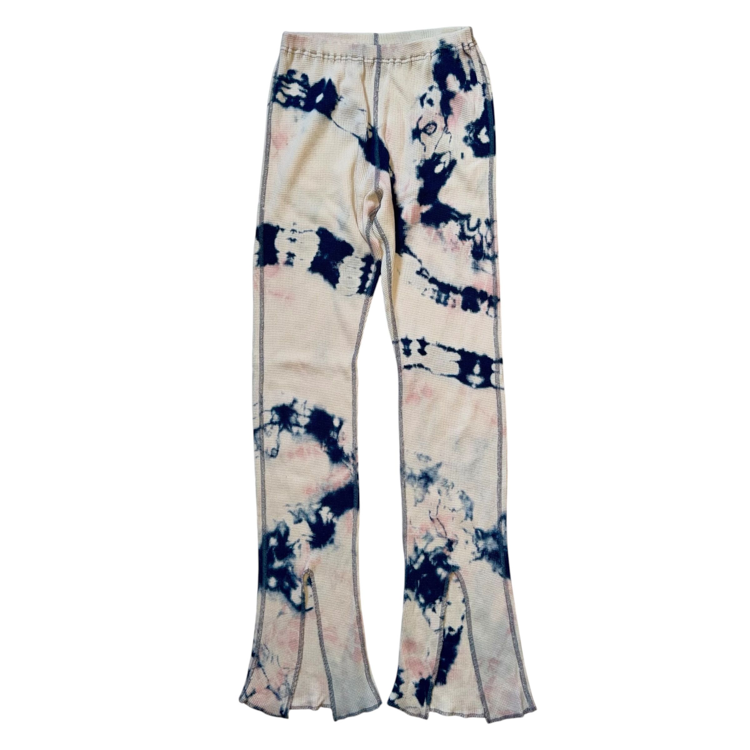 Kapital KAPITAL TIE DYE SET Size 25" / US 0 / IT 36 - 8 Thumbnail