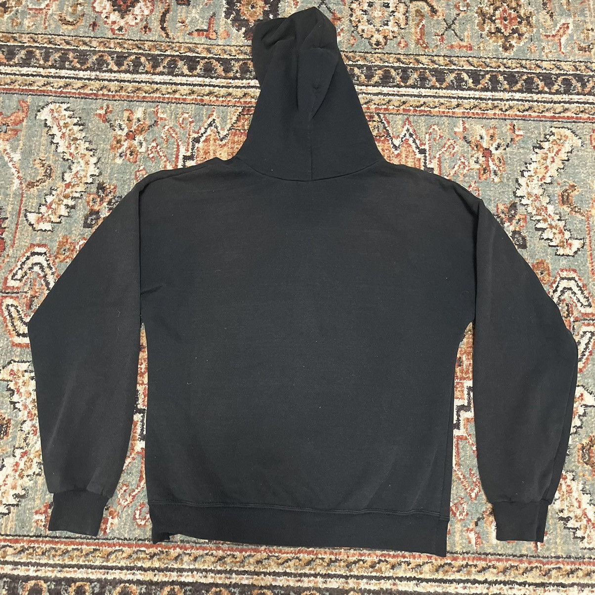 Band Tees Opeth Blackwater Park XL Hoodie Size US XL / EU 56 / 4 - 4 Thumbnail