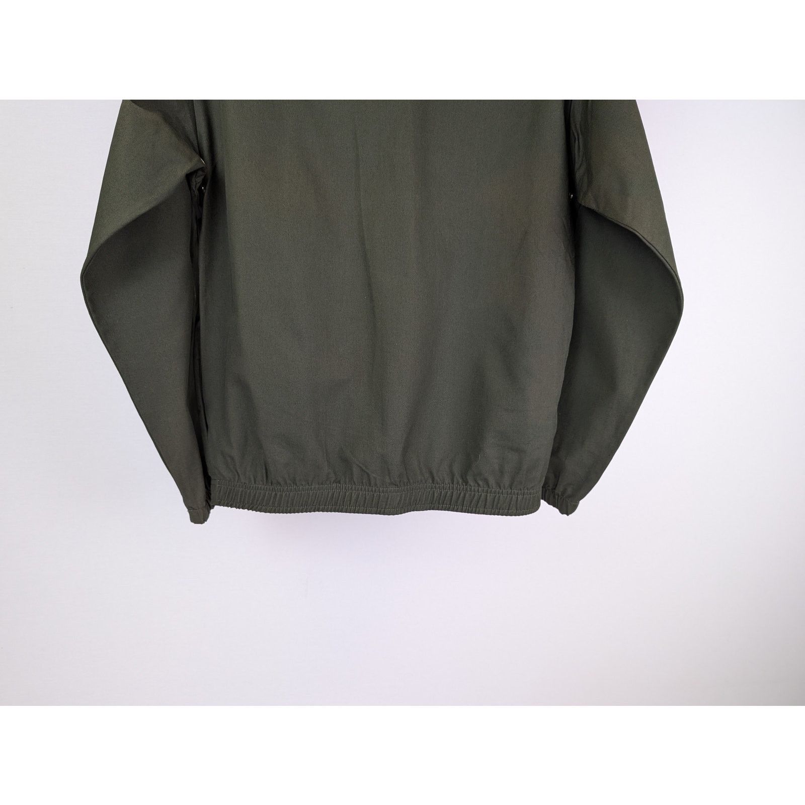 Skepta o1rshd1 Drill Track Suit Pants in Khaki Size US M / EU 48-50 / 2 - 13 Thumbnail