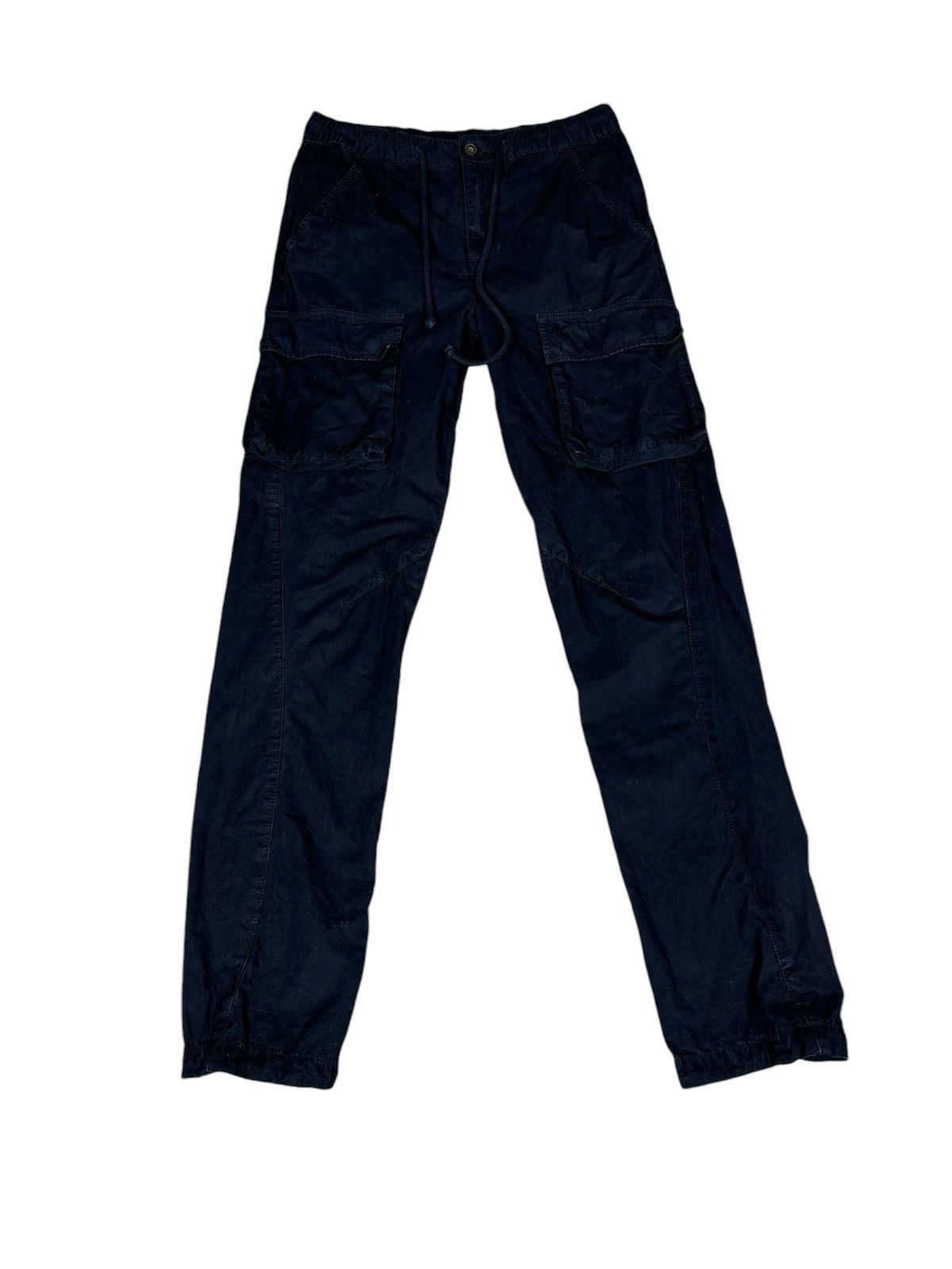 Designer × Kith Kith Cargo Pants. S0367 Size US 30 / EU 46 - 1 Thumbnail