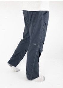 Arc'teryx Arcteryx Pants Size US 34 / EU 50 - 4 Thumbnail