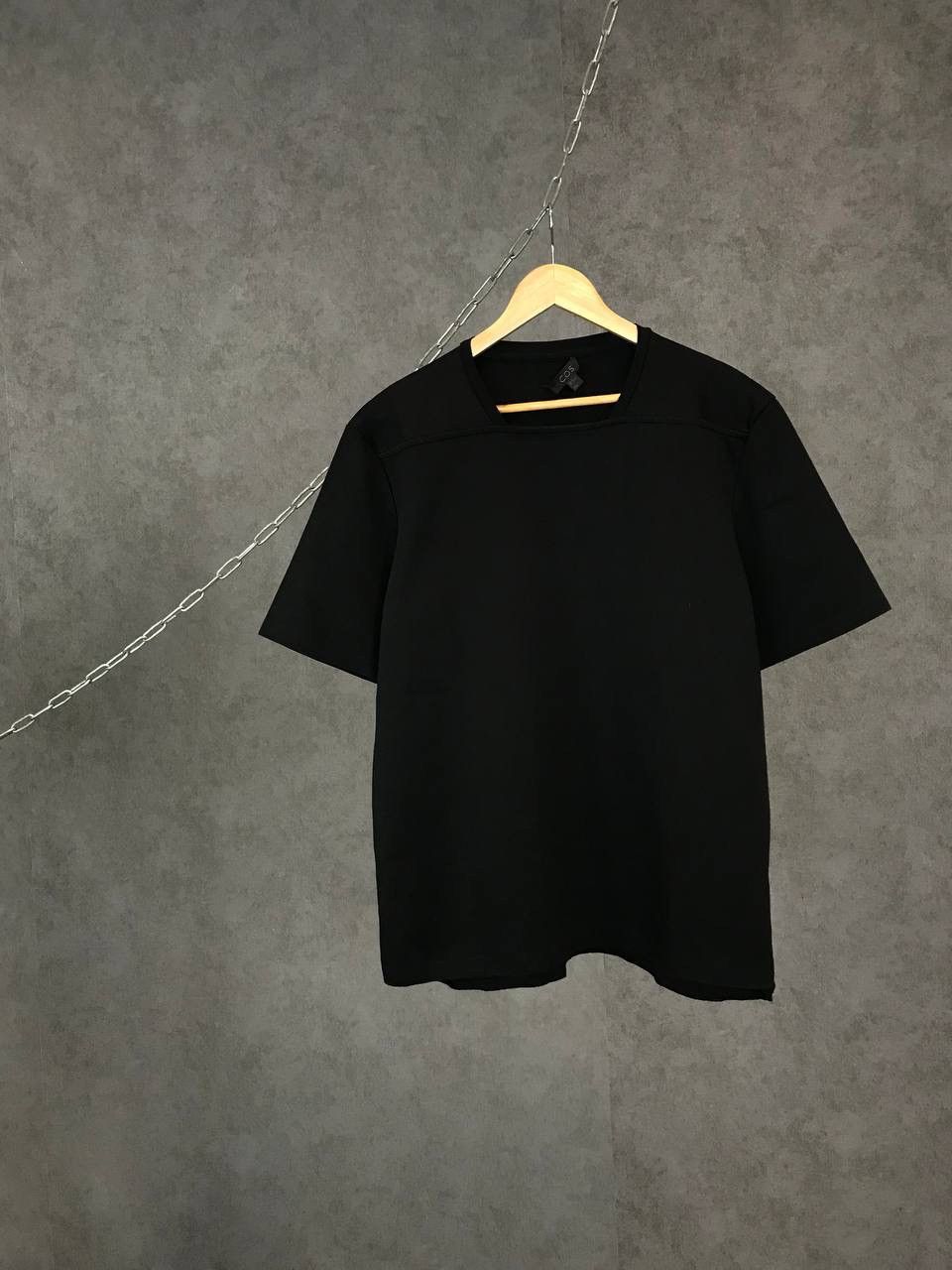 Cos Cos t shirt Size US XL / EU 56 / 4 - 1 Thumbnail