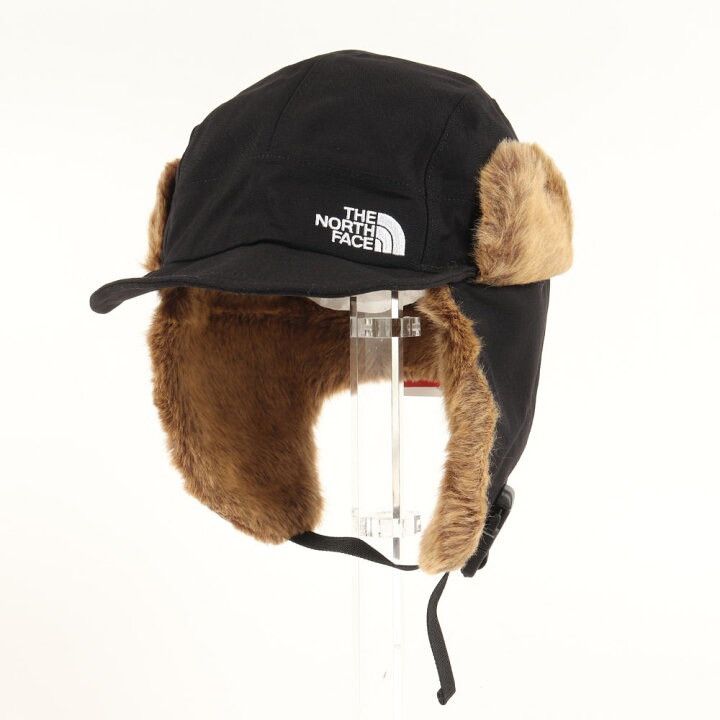 Authentic THE NORTH FACE Frontier Cap (Unisex